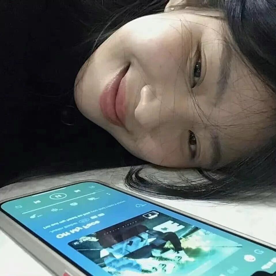 微信图片_2026-06-11_200654_984.jpg